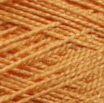 Needloft 11 (Tangerine)