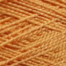 Needloft 11 (Tangerine)