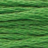 Anchor 257