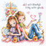 SO-356 By Your Side