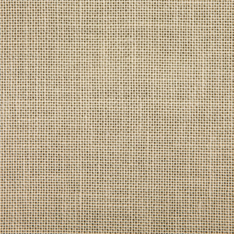 Belfast 32 ct цвет 323 (Summer Khaki), 50 x 70 см