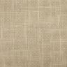 Belfast 32 ct цвет 323 (Summer Khaki), 50 x 70 см