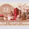 №1874 Coffee Time
