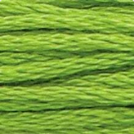 Anchor 255