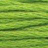 Anchor 255
