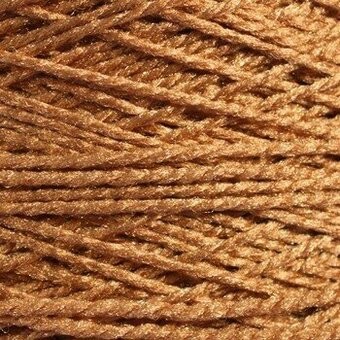 Needloft 13 (Maple)