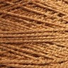 Needloft 13 (Maple)