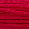 Anchor 65