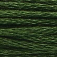 Anchor 263