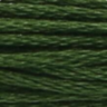 Anchor 263