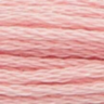 Anchor 968