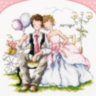 SO-383 We Got Married!