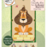 Cowardly Lion (схема)