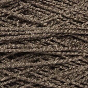 Needloft 14 (Cinnamon)