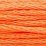 Anchor 323