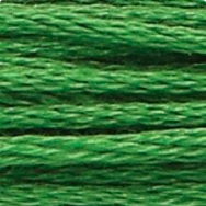 Anchor 258