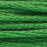 Anchor 258