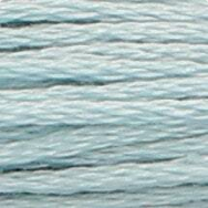 Anchor 975