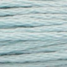 Anchor 975