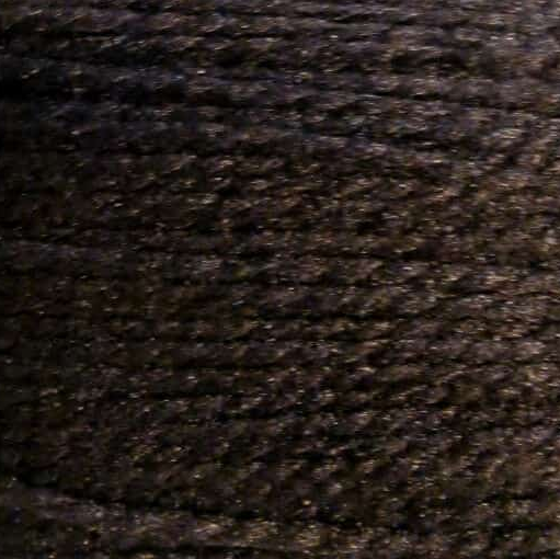Needloft 15 (Brown)