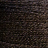 Needloft 15 (Brown)