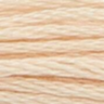 Anchor 276