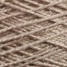 Needloft 16 (Sandstone)