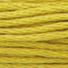 Anchor 279