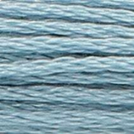 Anchor 976