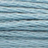 Anchor 976