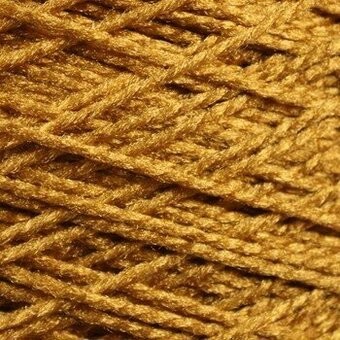 Needloft 17 (Gold)