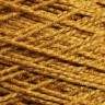 Needloft 17 (Gold)