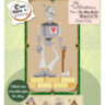 Tin Woodman (схема)