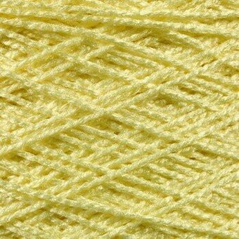 Needloft 20 (Lemon)