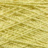 Needloft 20 (Lemon)