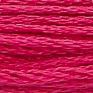 Anchor 68