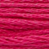 Anchor 68