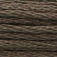 Anchor 273