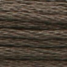 Anchor 273