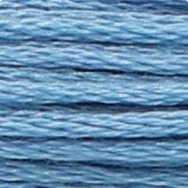 Anchor 977