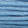 Anchor 977