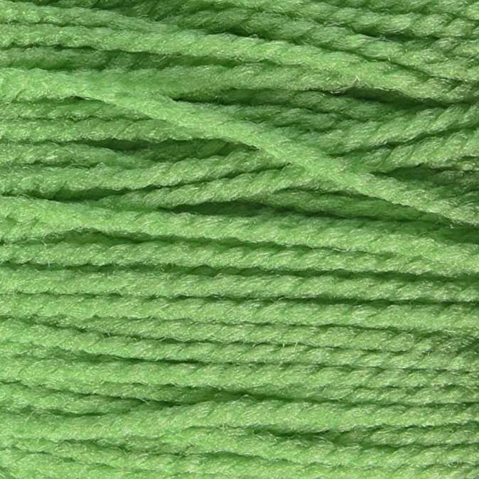 Needloft 23 (Fern)