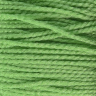 Needloft 23 (Fern)