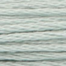 Anchor 274