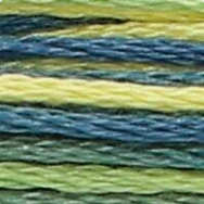 Anchor 1355