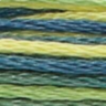Anchor 1355