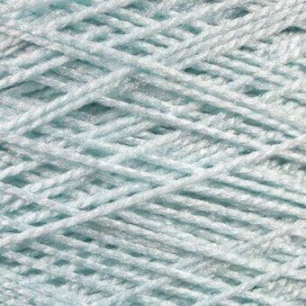 Needloft 36 (Baby Blue)