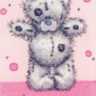 TT209 Dotty Day Love
