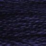 DMC 823