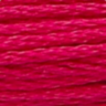 Anchor 78